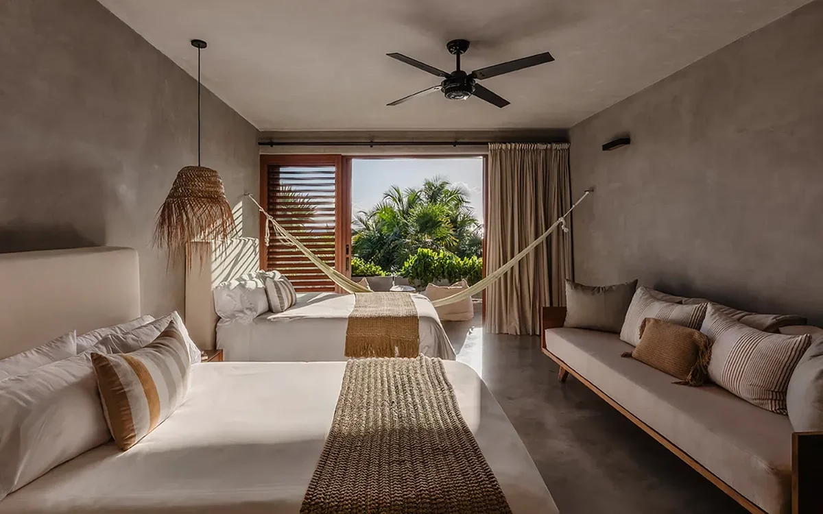 Villa Moloch, Tulum – Chef Included #29