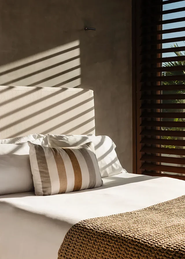 Villa Moloch, Tulum – Chef Included #9
