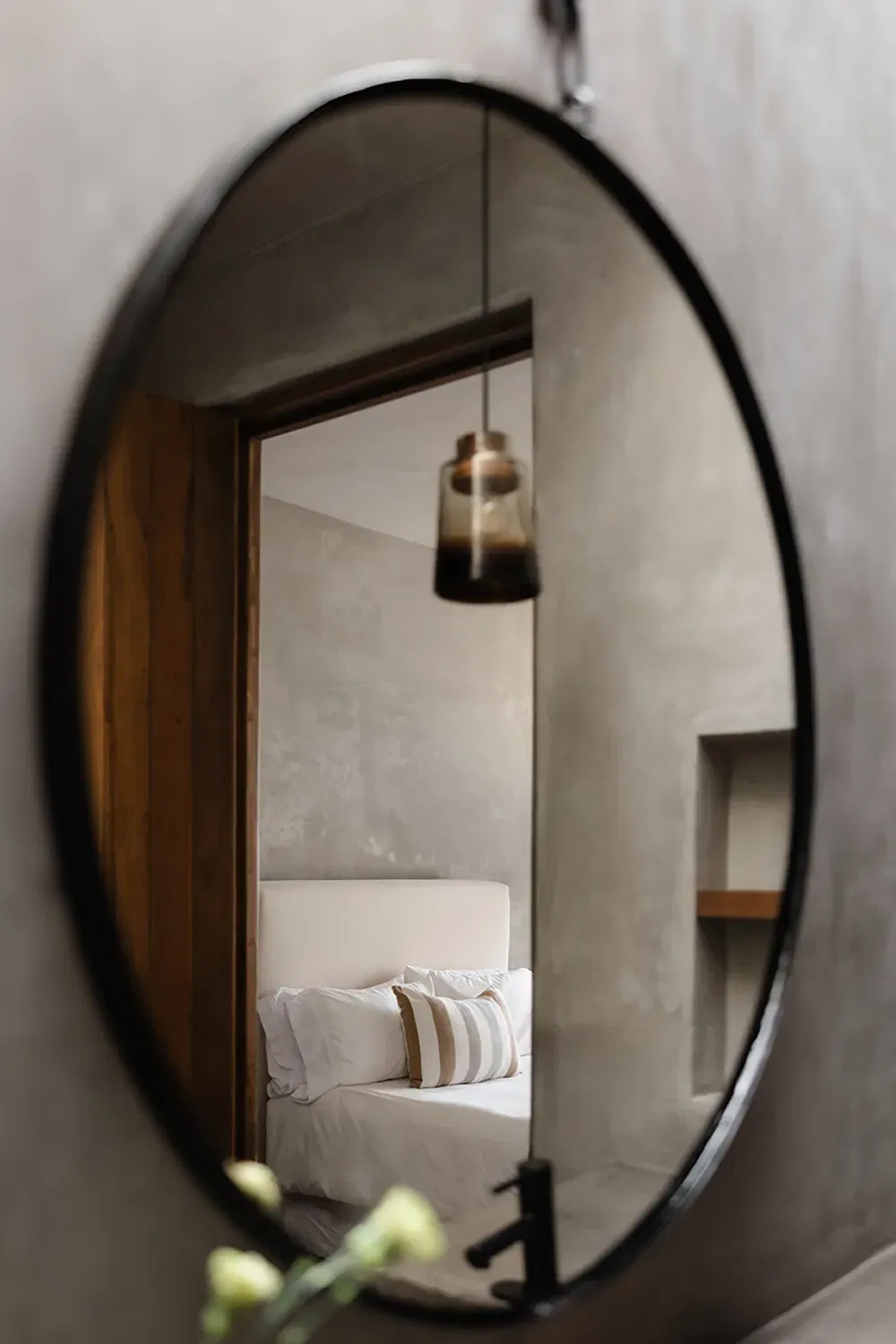 Villa Moloch, Tulum – Chef Included