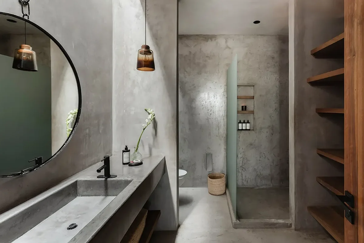 Villa Moloch, Tulum – Chef Included #8
