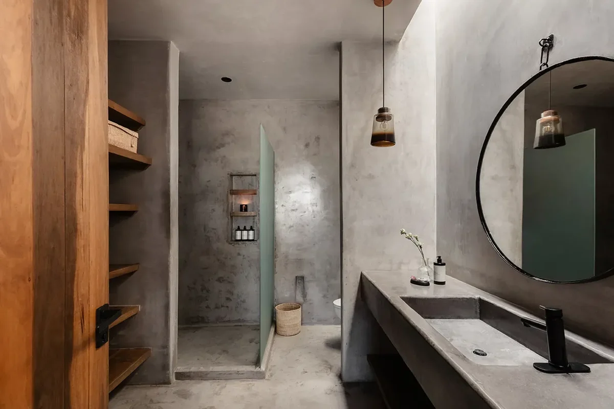 Villa Moloch, Tulum – Chef Included #23