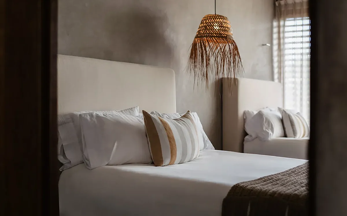 Villa Moloch, Tulum – Chef Included #7