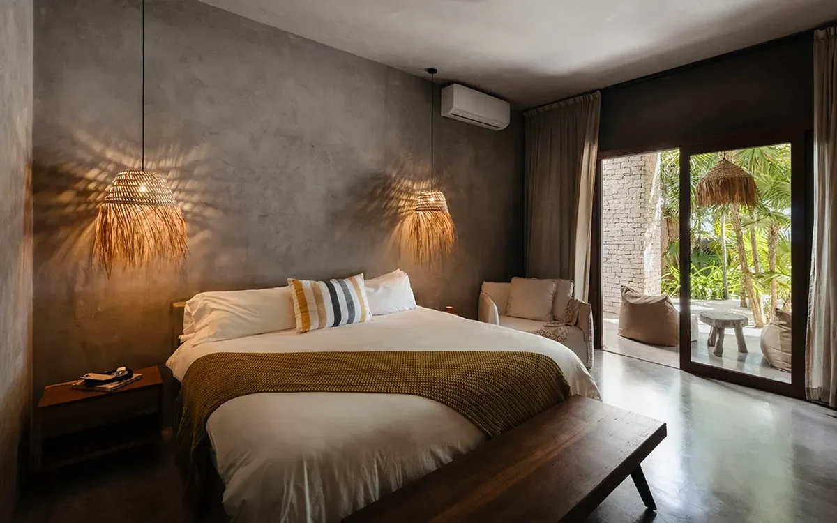 Villa Moloch, Tulum – Chef Included #41