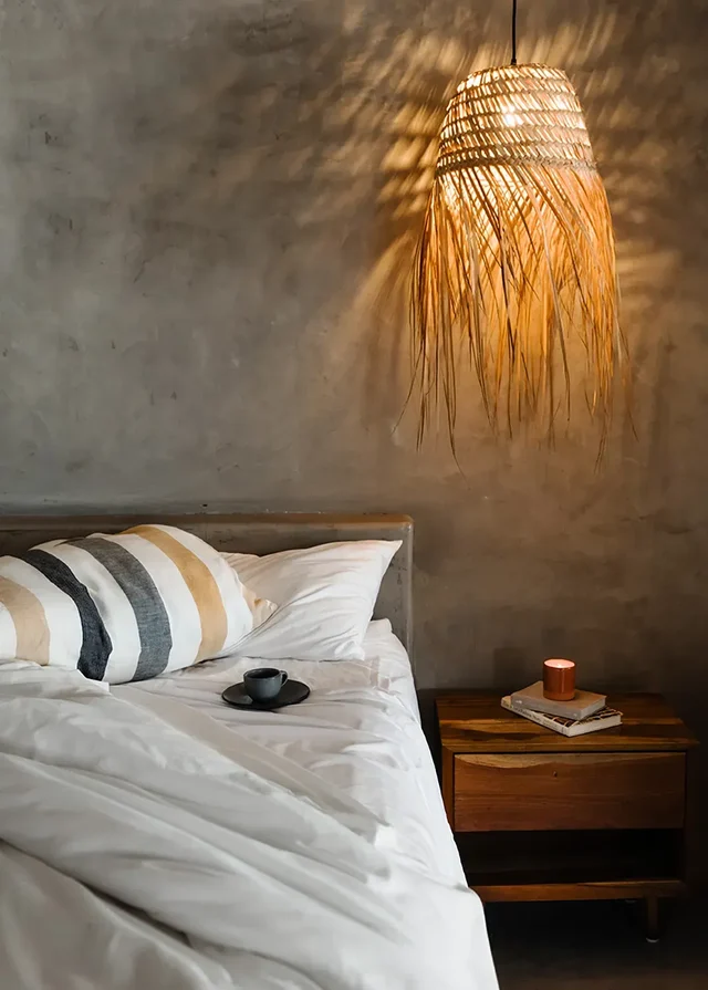 Villa Moloch, Tulum – Chef Included #16