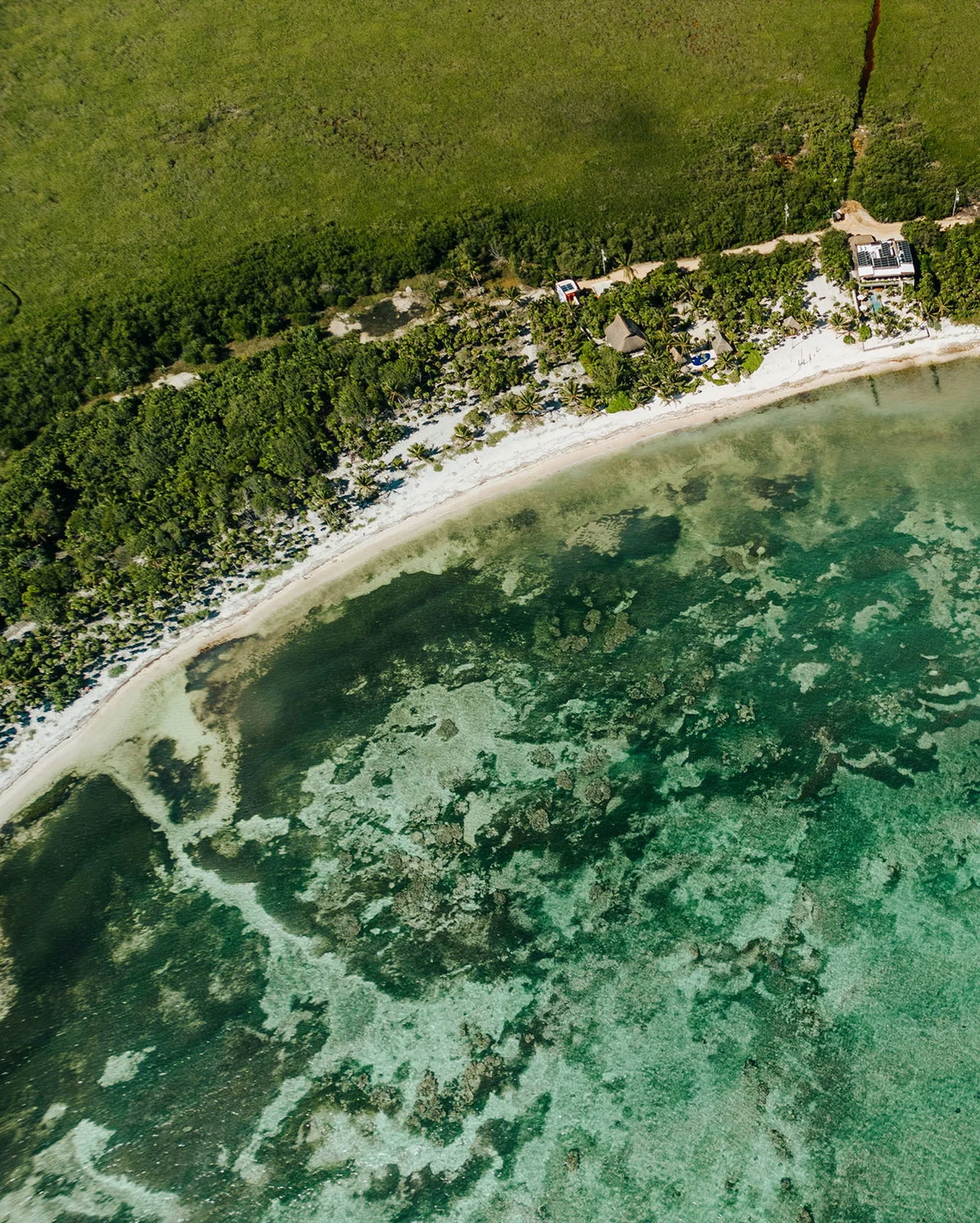 Villa Moloch, Tulum – Chef Included #43