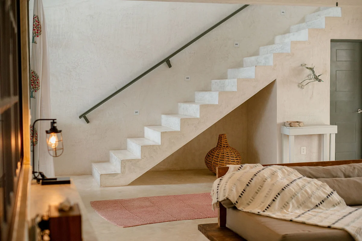 Kevali Beach House Tulum – Chef Included #21