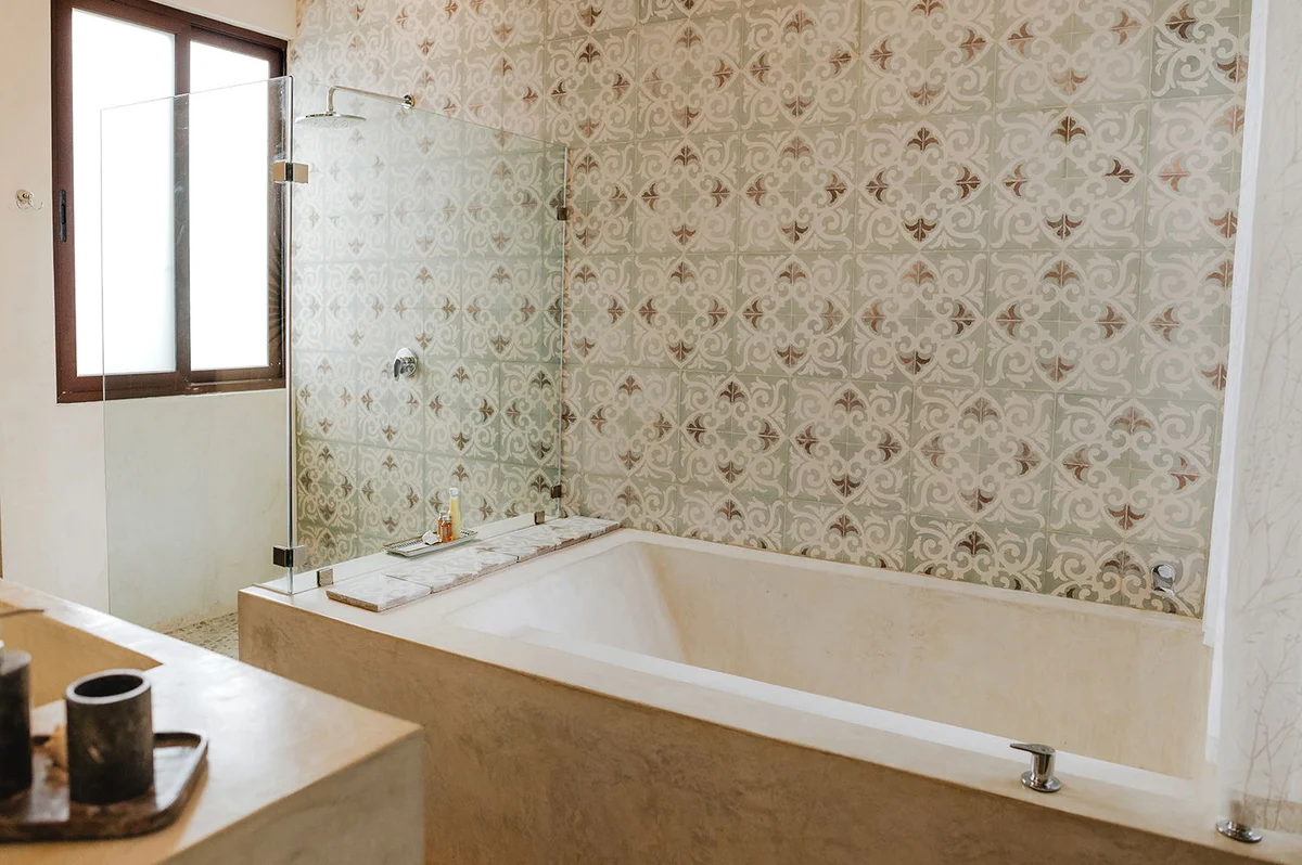 Kevali Beach House Tulum – Chef Included #19