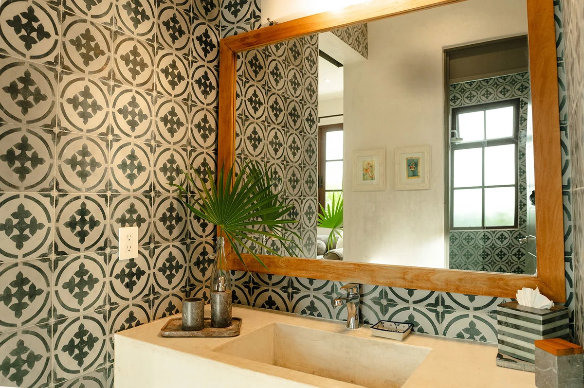 Kevali Beach House Tulum – Chef Included #40