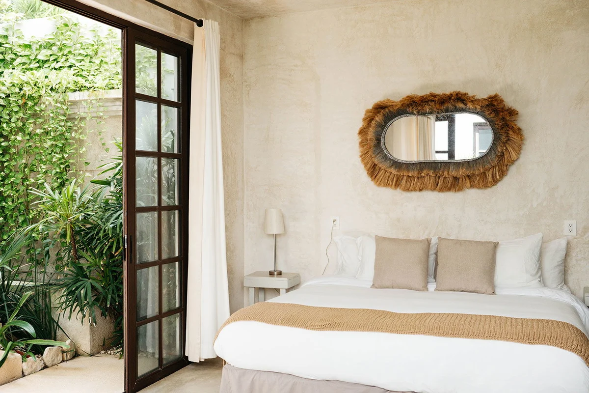 Kevali Beach House Tulum – Chef Included #7