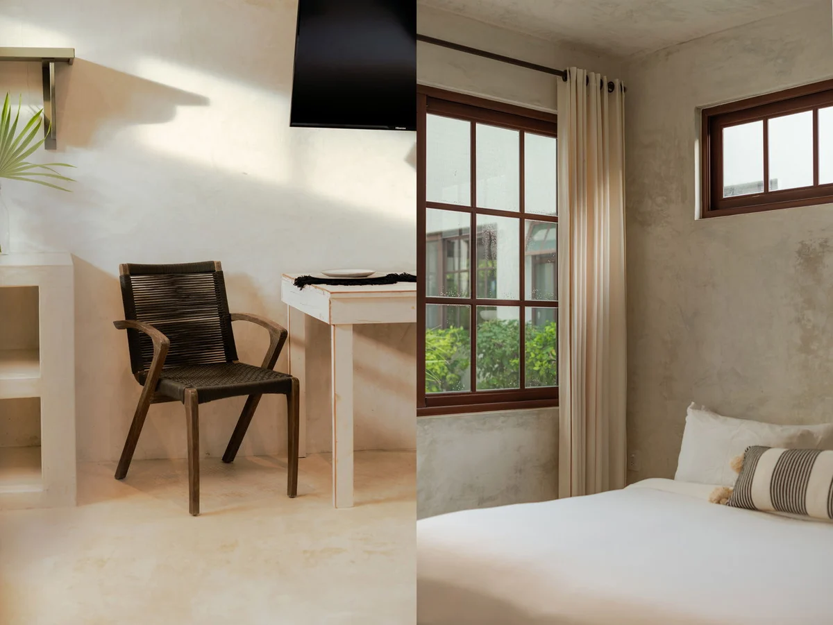 Kevali Beach House Tulum – Chef Included #8