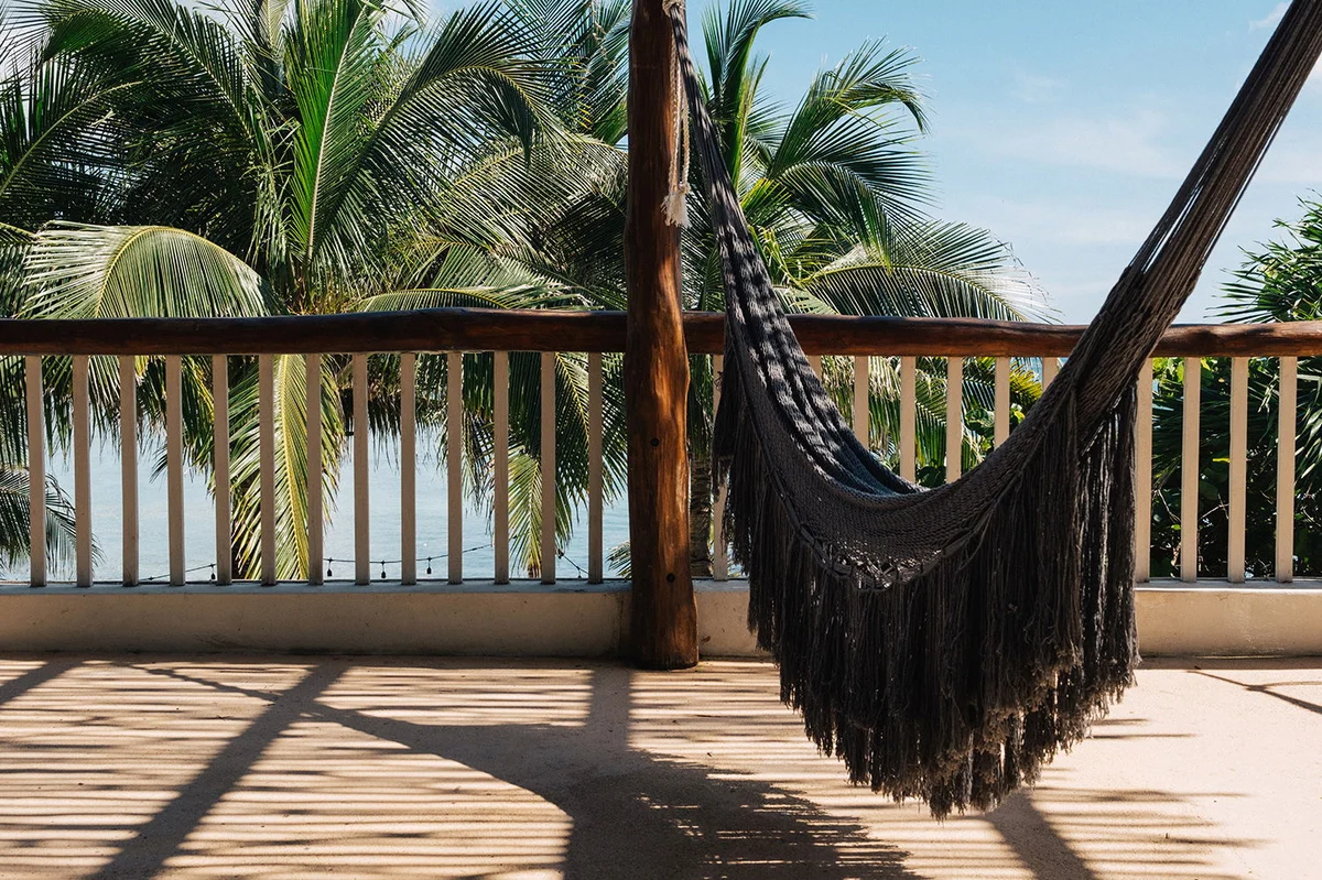 Kevali Beach House Tulum – Chef Included #33