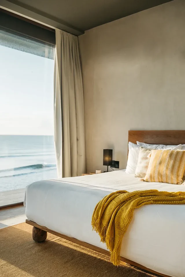 Tankah Arthouse, Tulum – Chef Included #16