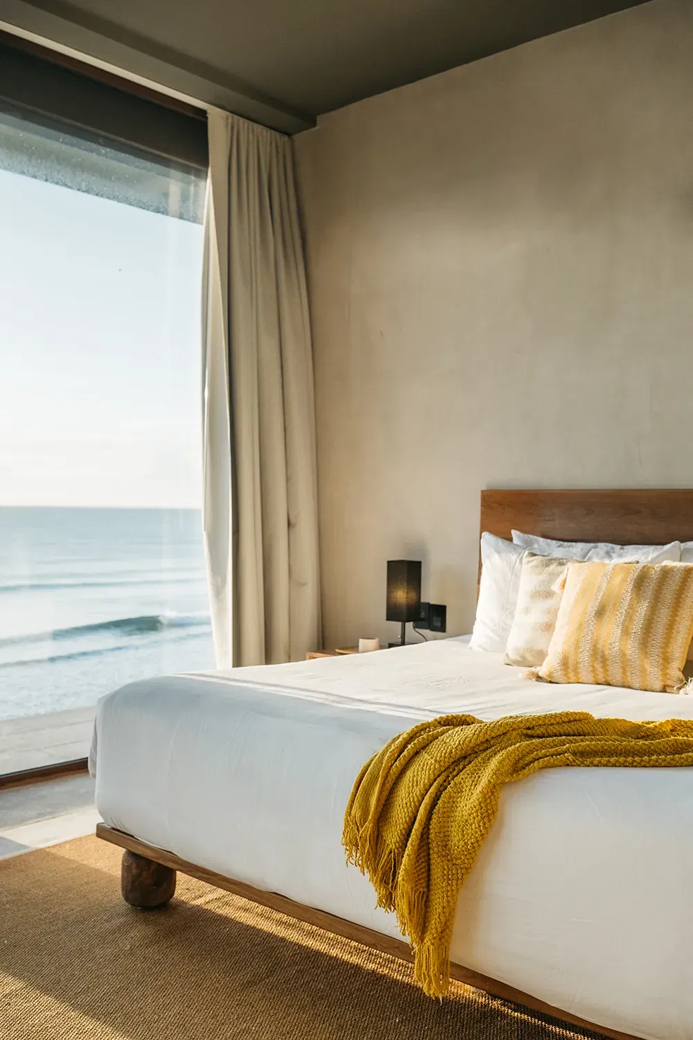 Tankah Arthouse, Tulum – Chef Included