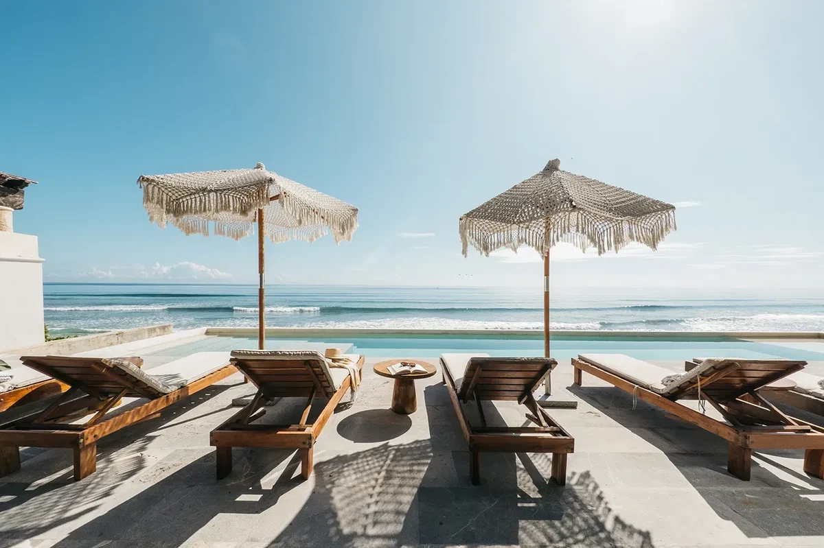 Tankah Arthouse, Tulum – Chef Included #3