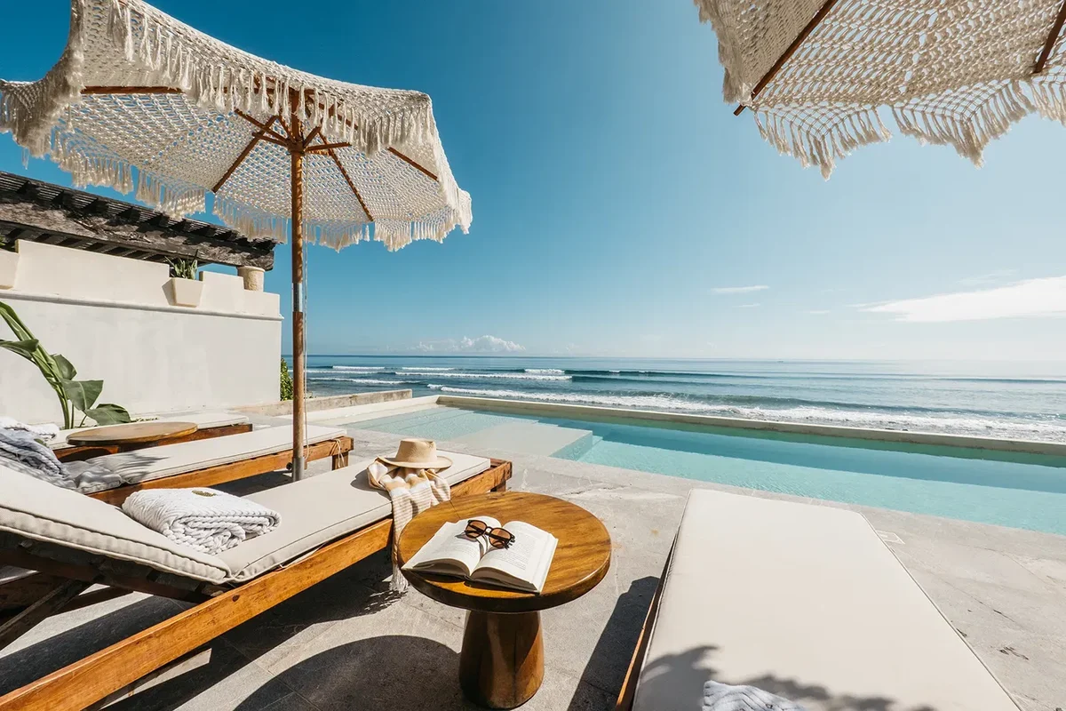 Tankah Arthouse, Tulum – Chef Included #14