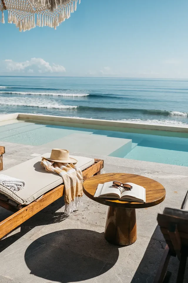 Tankah Arthouse, Tulum – Chef Included #6
