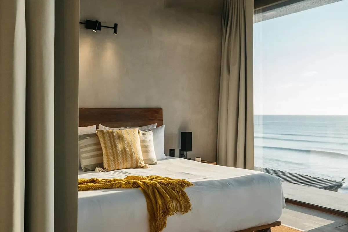 Tankah Arthouse, Tulum – Chef Included #7