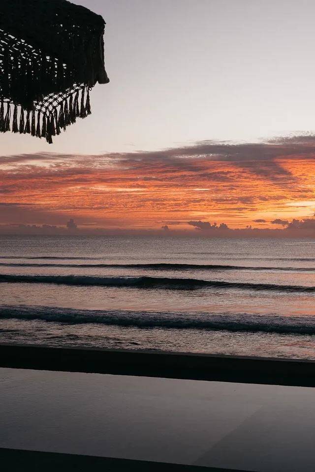 Tankah Arthouse, Tulum – Chef Included #25
