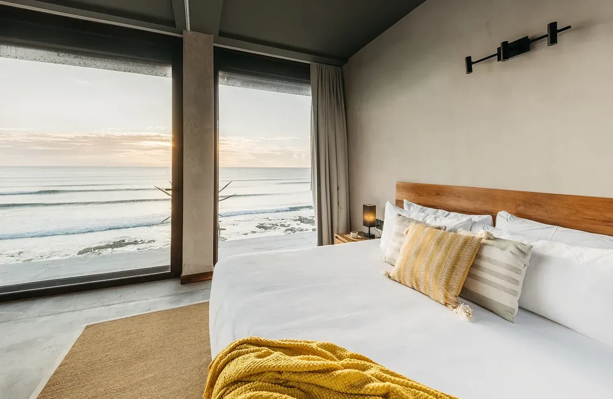 Tankah Arthouse, Tulum – Chef Included #20
