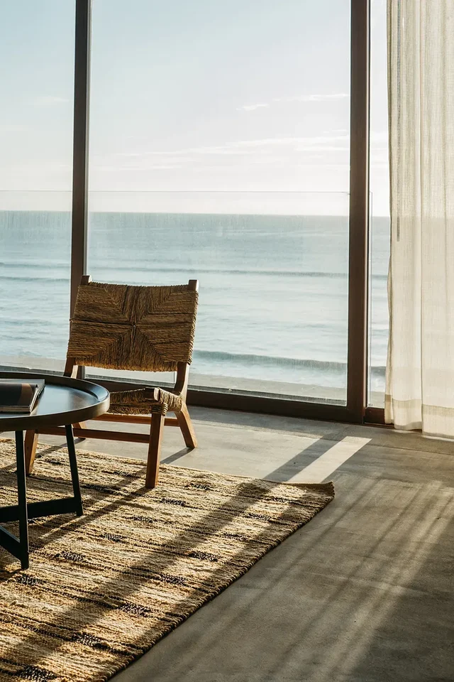Tankah Arthouse, Tulum – Chef Included #11