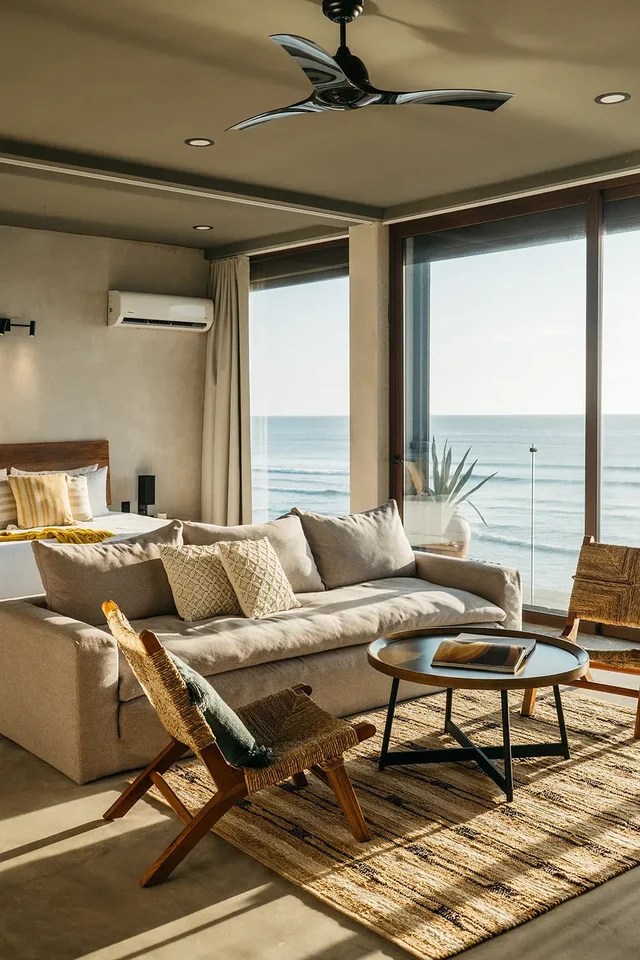 Tankah Arthouse, Tulum – Chef Included #19