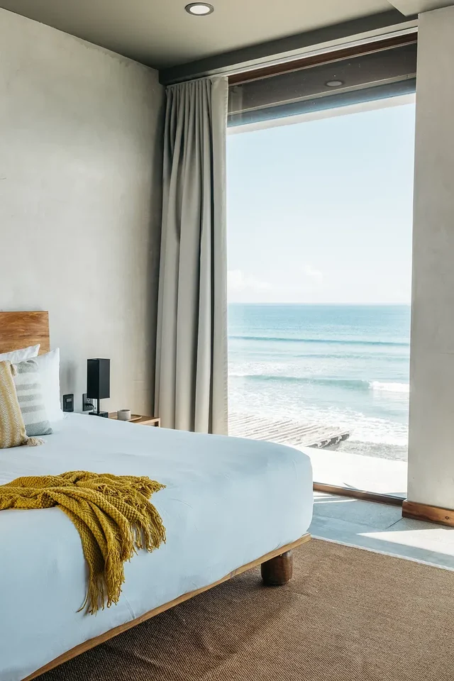 Tankah Arthouse, Tulum – Chef Included #18