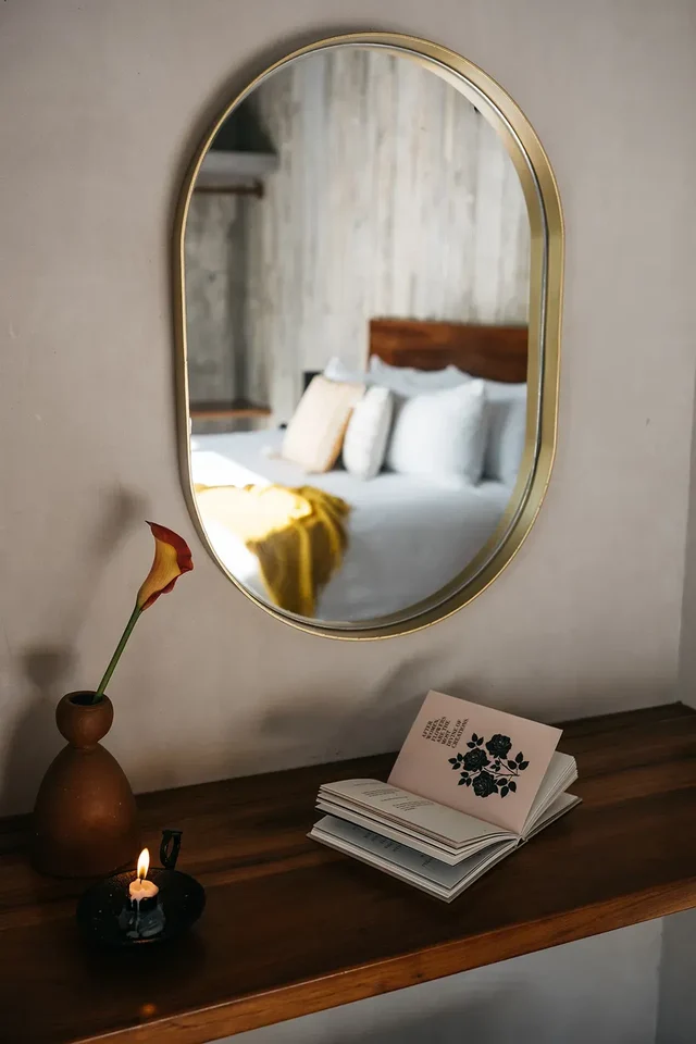 Tankah Arthouse, Tulum – Chef Included #31