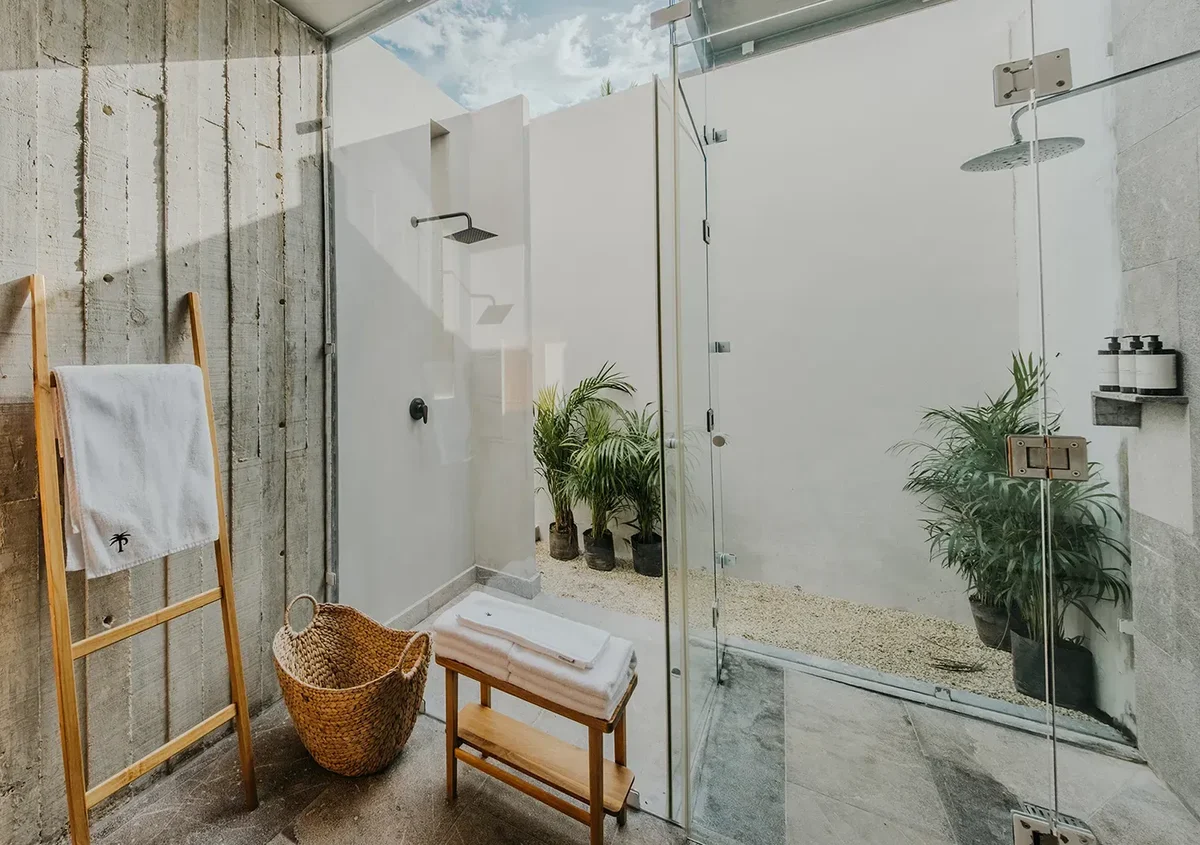 Tankah Arthouse, Tulum – Chef Included #48