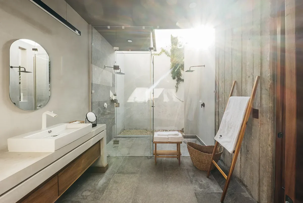 Tankah Arthouse, Tulum – Chef Included #28