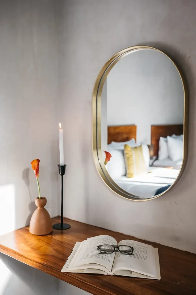 Tankah Arthouse, Tulum – Chef Included #40