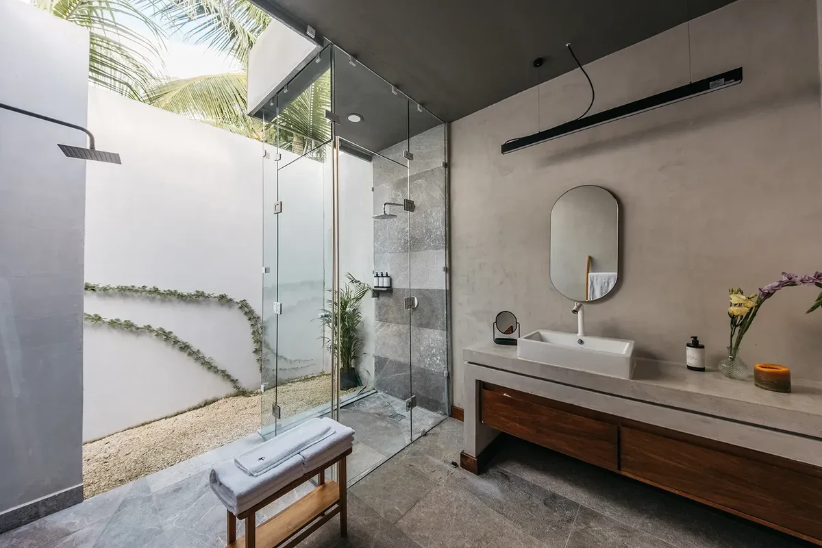 Tankah Arthouse, Tulum – Chef Included #34