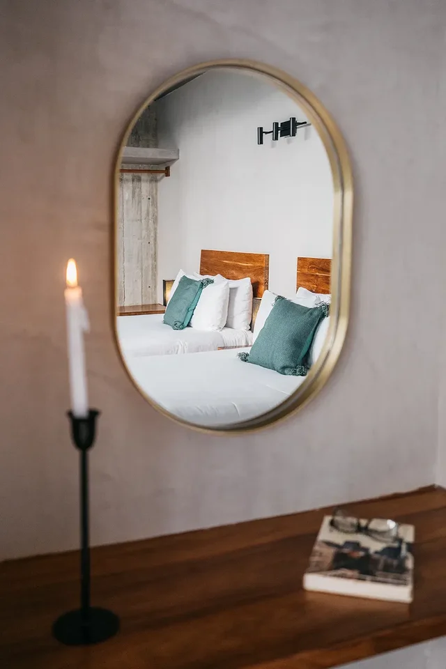 Tankah Arthouse, Tulum – Chef Included #44