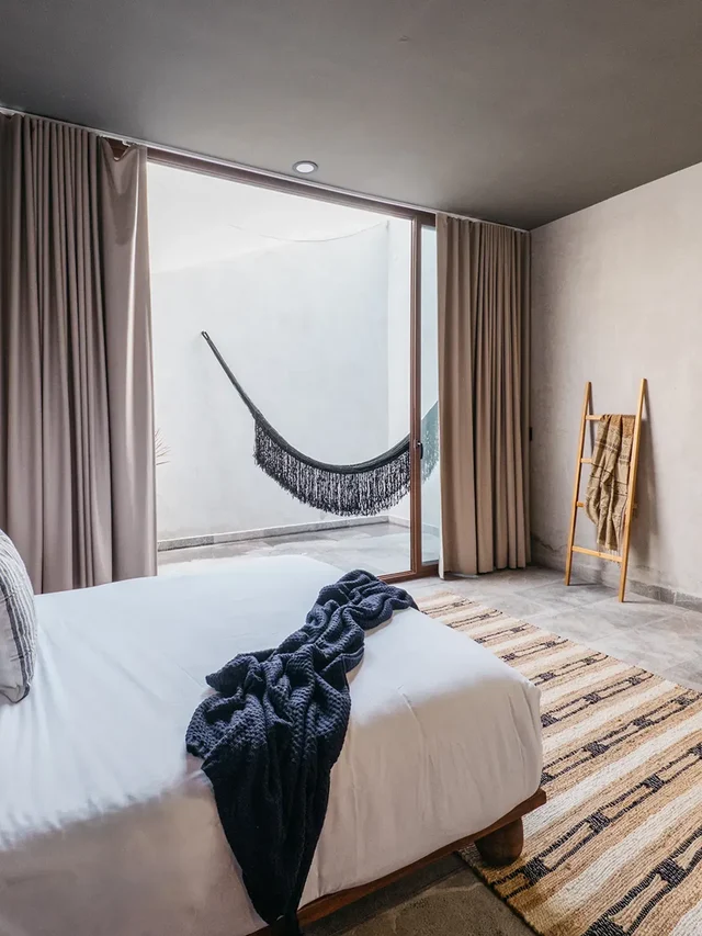 Tankah Arthouse, Tulum – Chef Included #36
