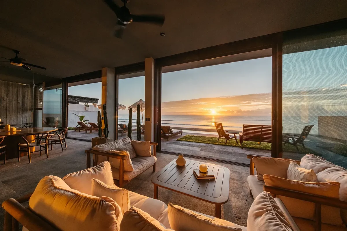 Tankah Arthouse, Tulum – Chef Included #33