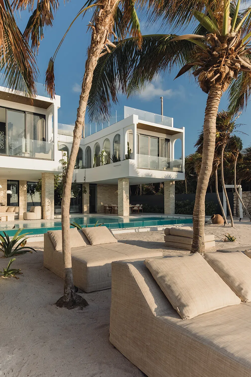 Studio 54 property photo 3