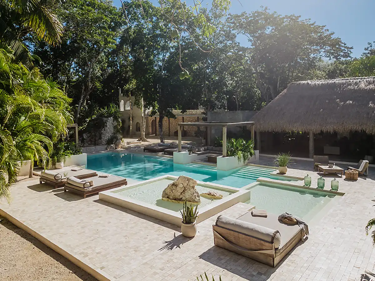 Property in Santa Teresita property photo 2