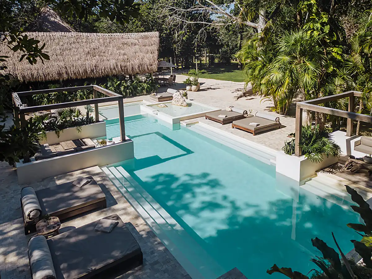 Property in Santa Teresita property photo 4