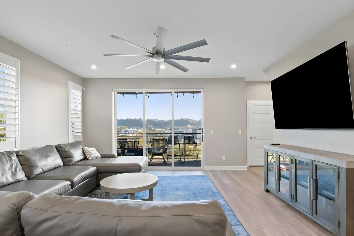 Wander San Diego Civita