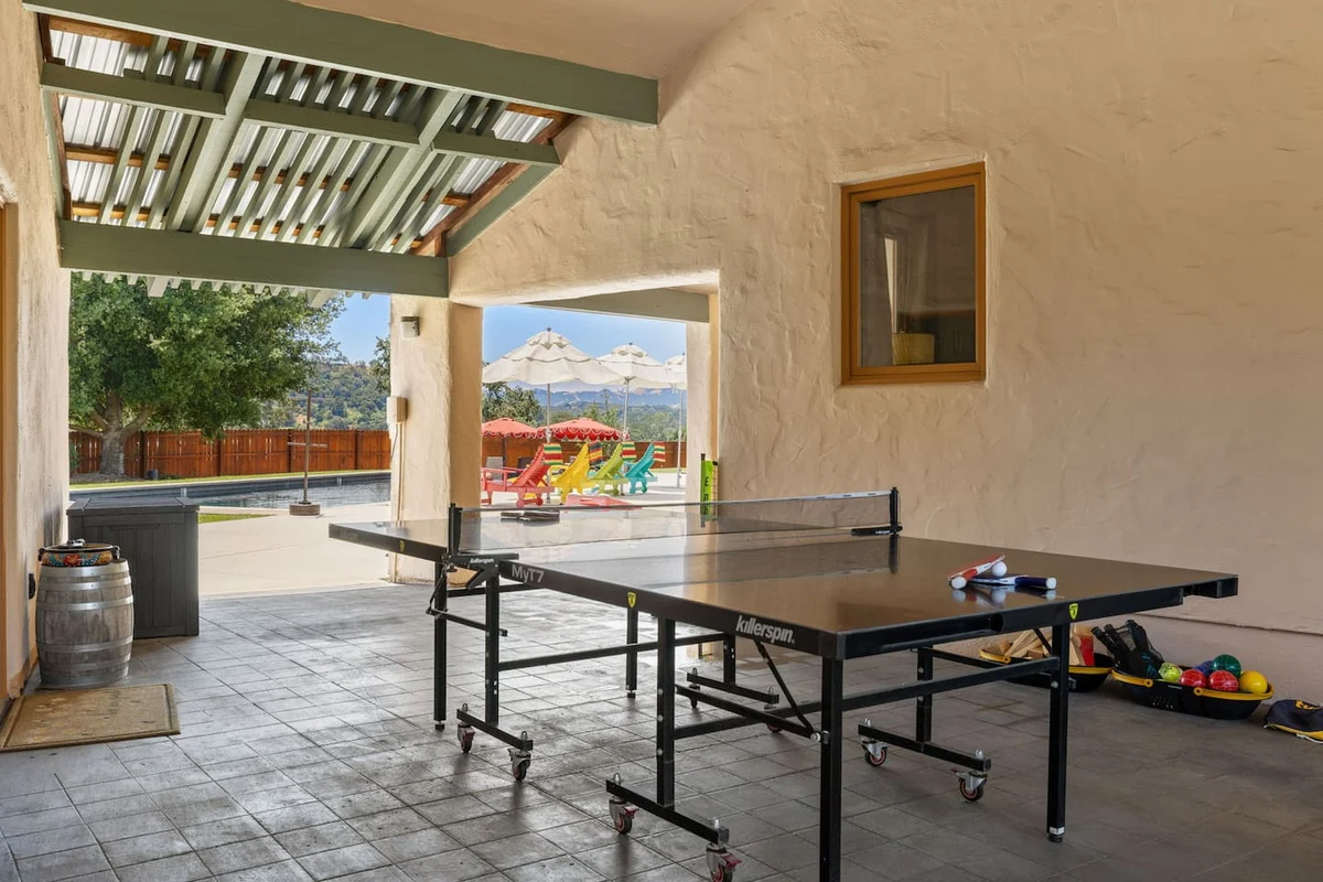 Spacious home, Sleeps 12, Spa, Pool, EV, Stunning! #65