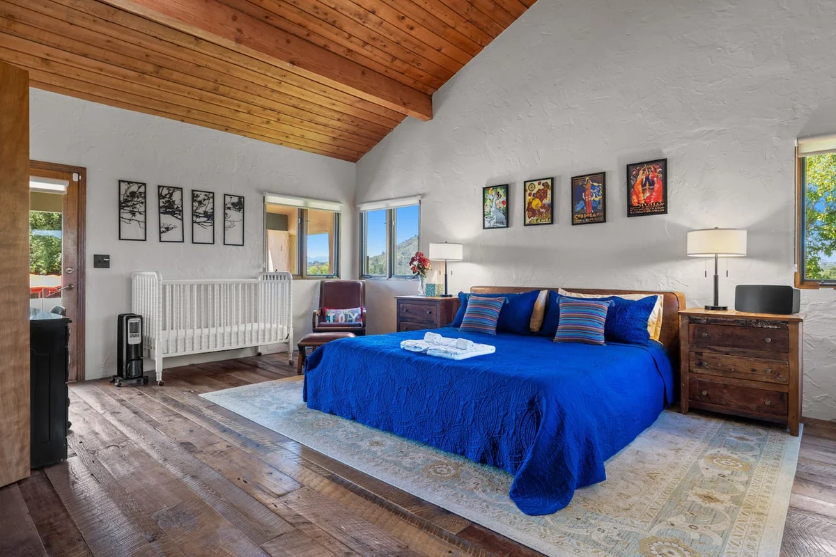 Spacious home, Sleeps 12, Spa, Pool, EV, Stunning! #64