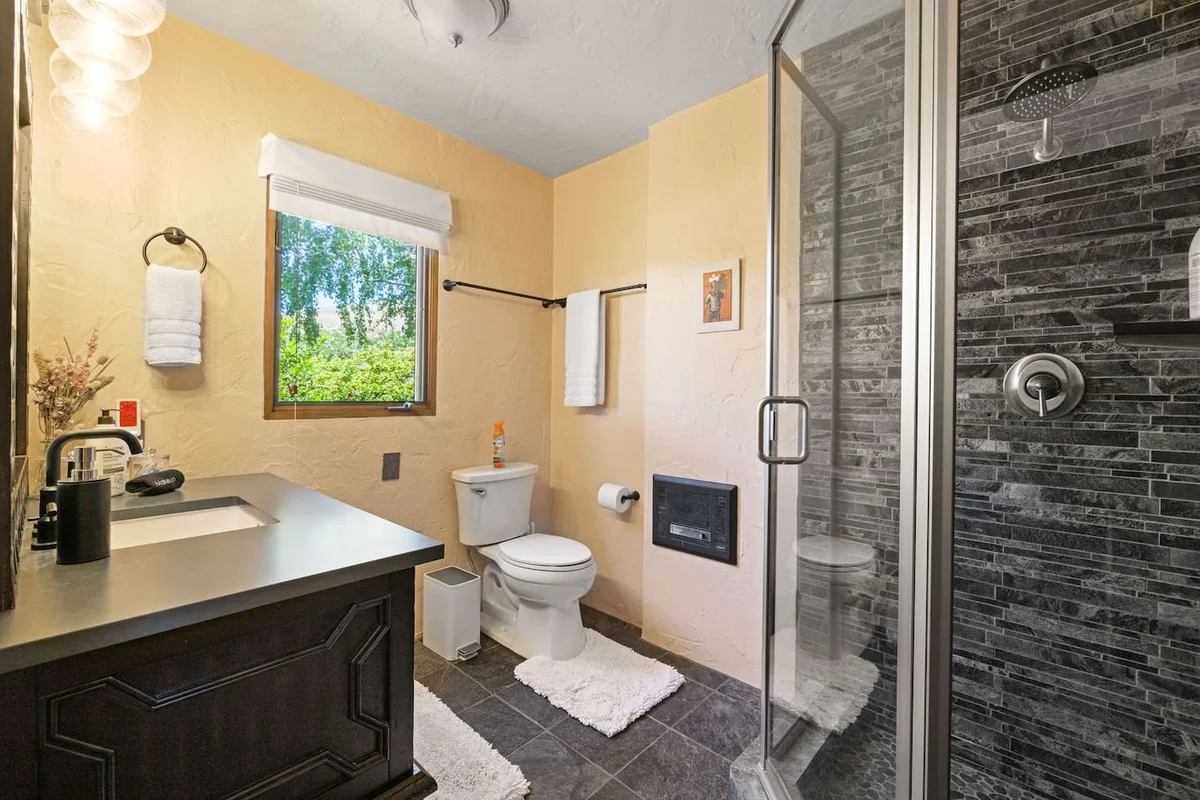 Spacious home, Sleeps 12, Spa, Pool, EV, Stunning! #62