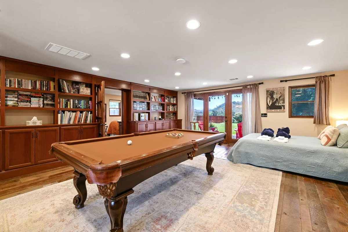 Spacious home, Sleeps 12, Spa, Pool, EV, Stunning! #71