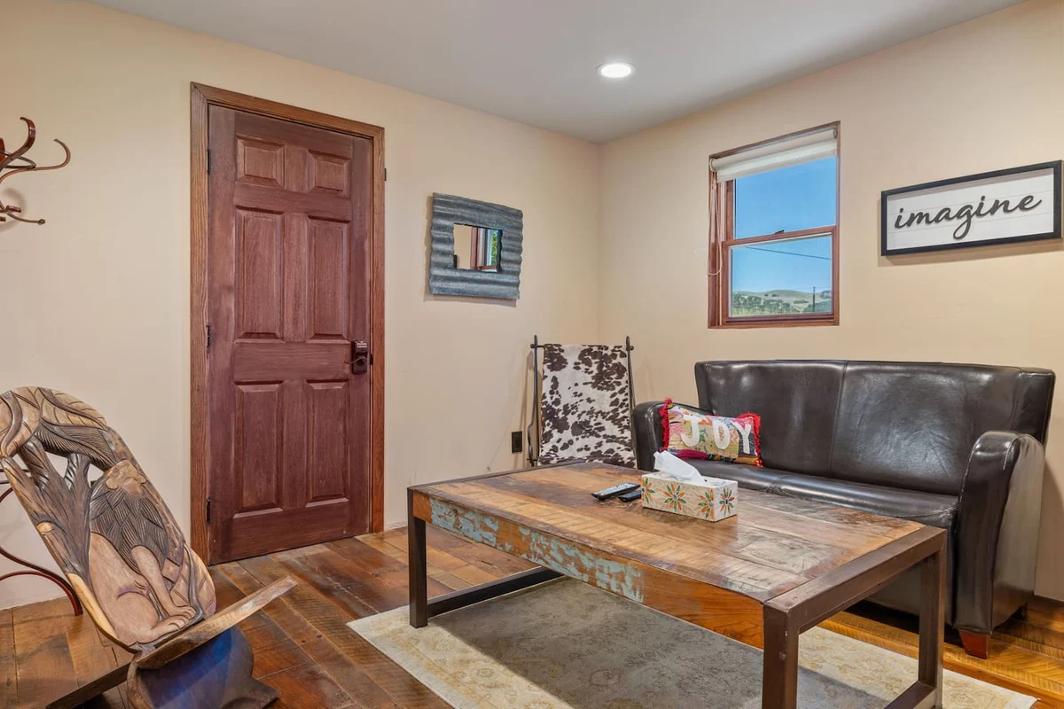 Spacious home, Sleeps 12, Spa, Pool, EV, Stunning! #44
