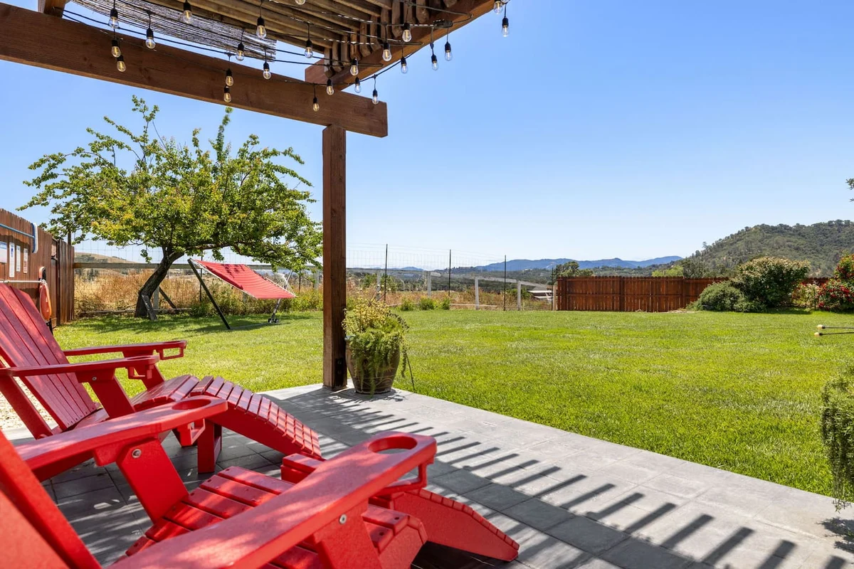 Spacious home, Sleeps 12, Spa, Pool, EV, Stunning! #106