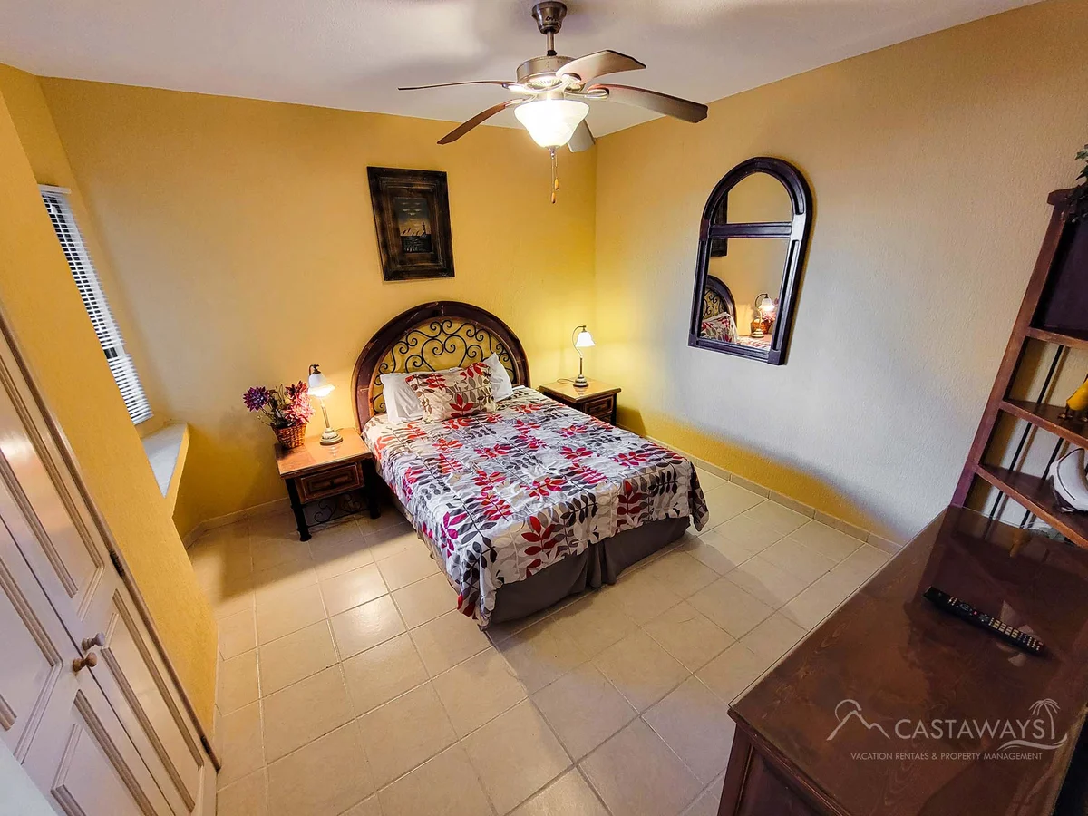 Condo in Puerto Peñasco property photo 2
