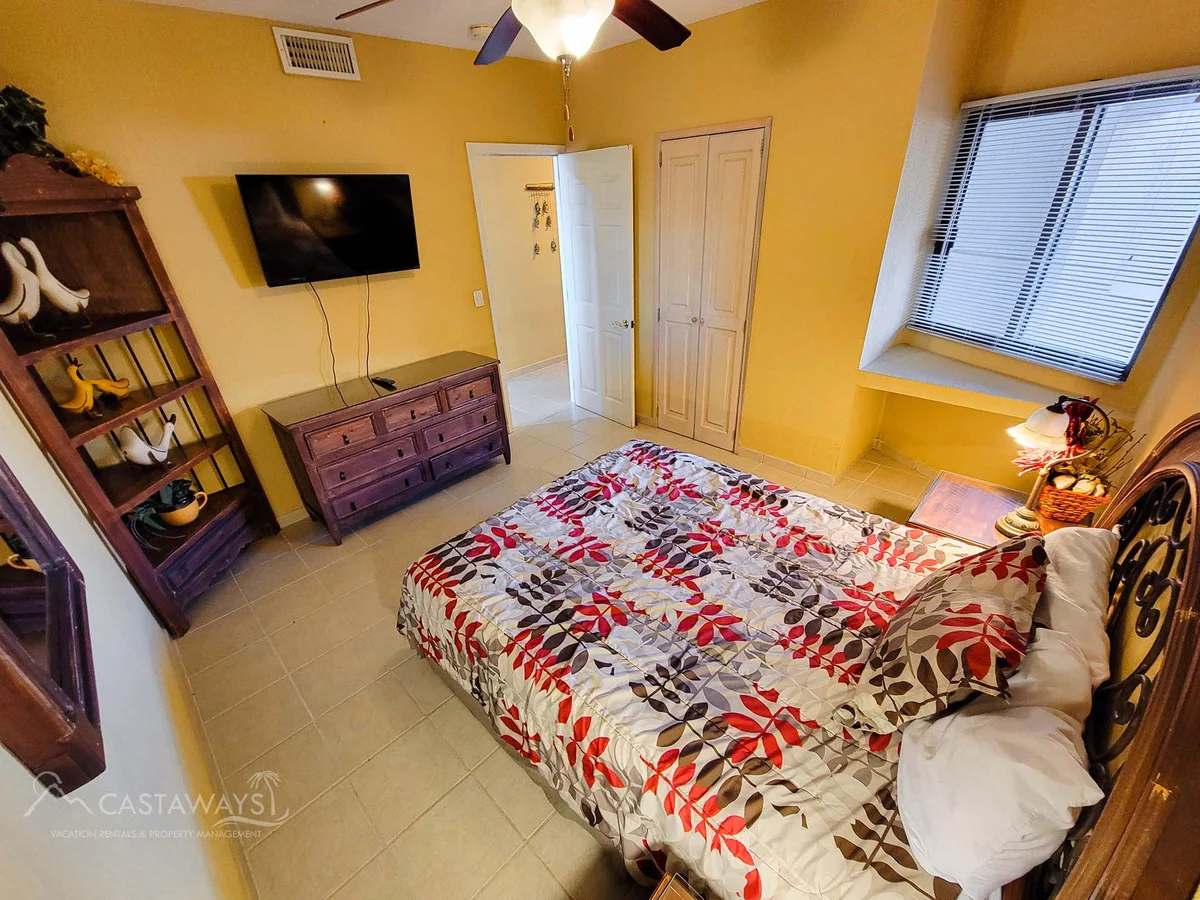 Condo in Puerto Peñasco property photo 3