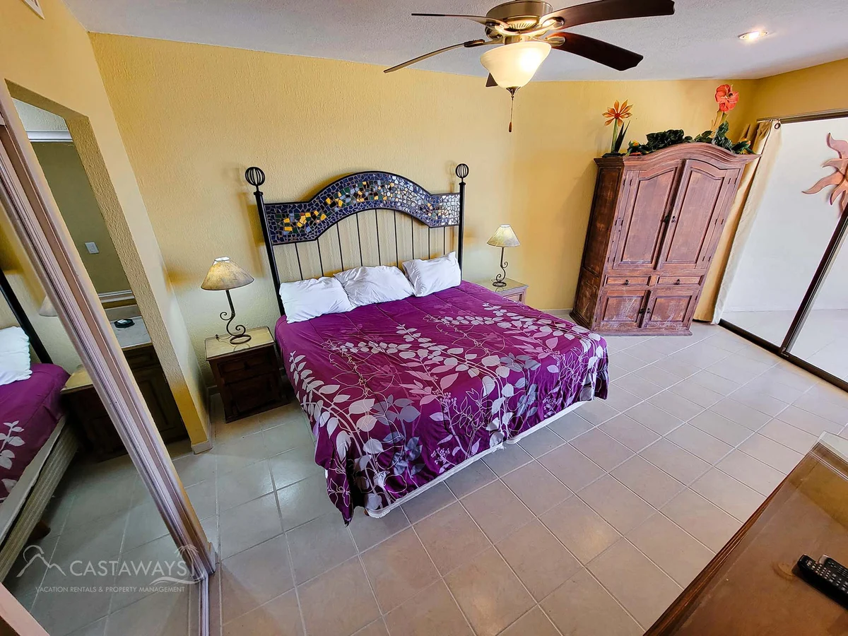 Condo in Puerto Peñasco property photo 5