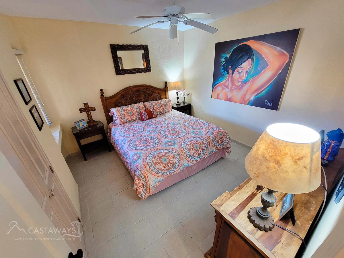 Condo in Puerto Peñasco property photo 3