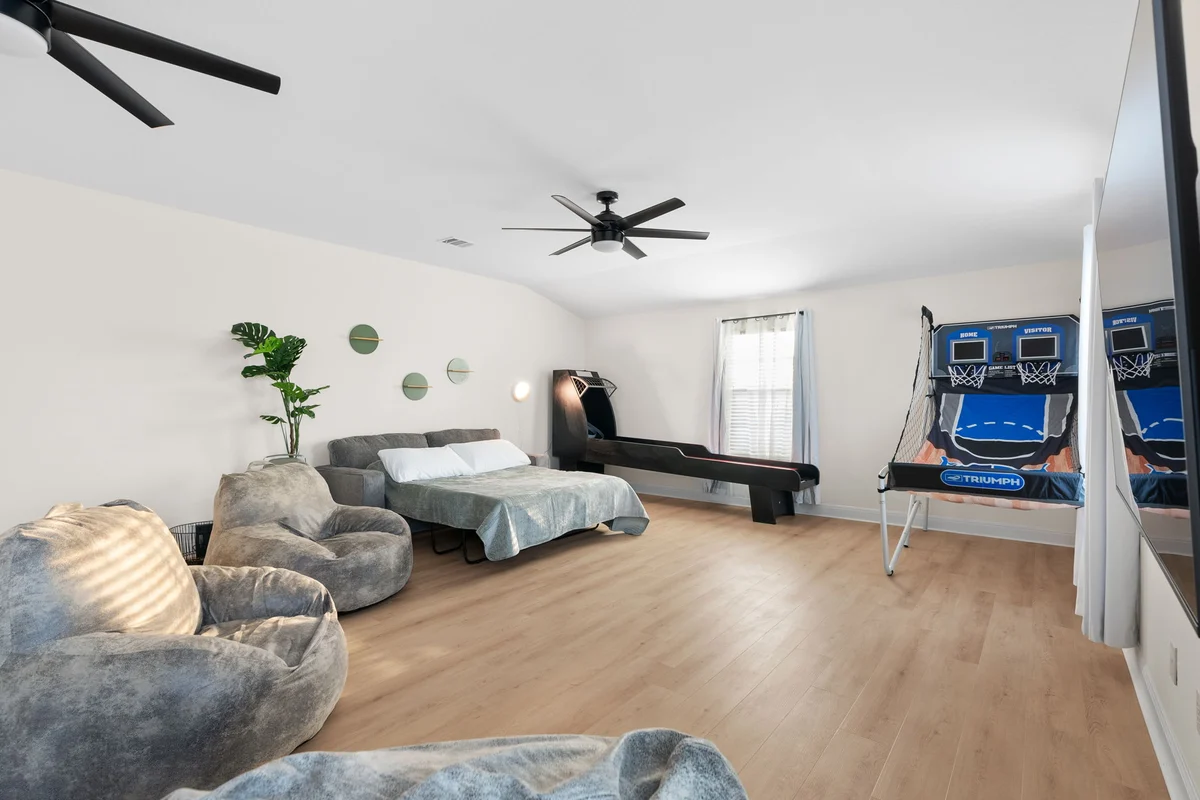 Home in Round Rock property photo 5