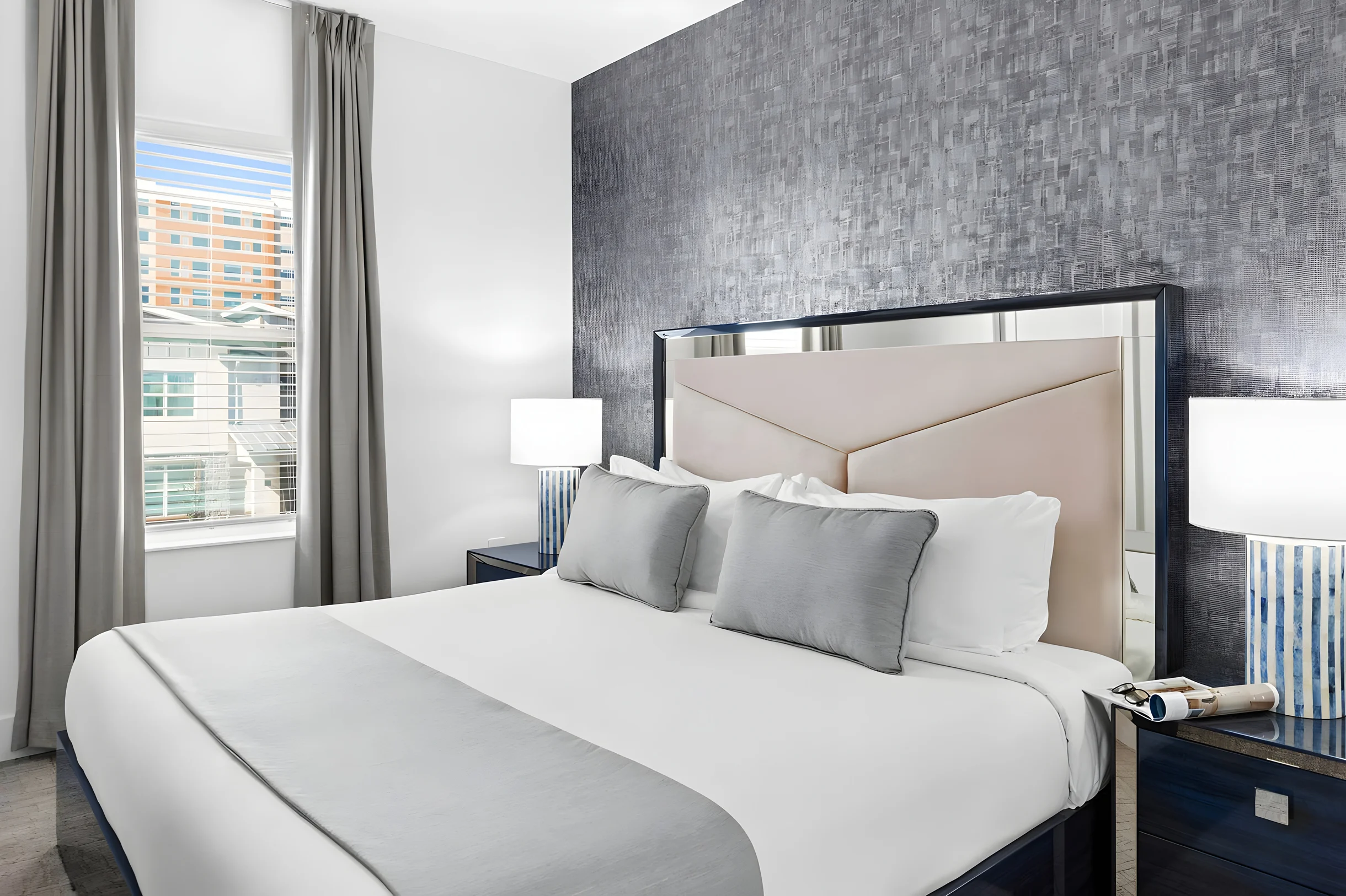 VOR5371AA: 5 Bed, Gamer's Paradise, Pool #18